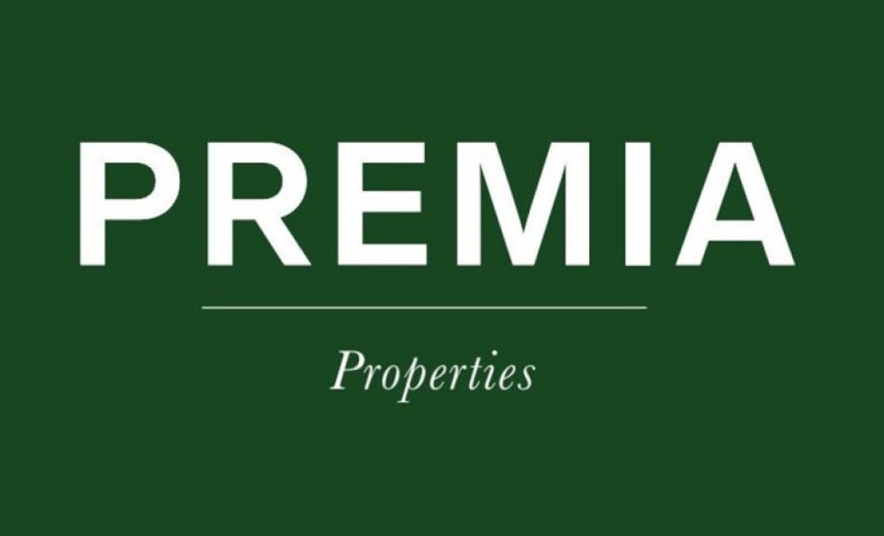 Premia Properties: Αυξημένα έσοδα στο εξάμηνο – Στα 6 εκατ. τα κέρδη