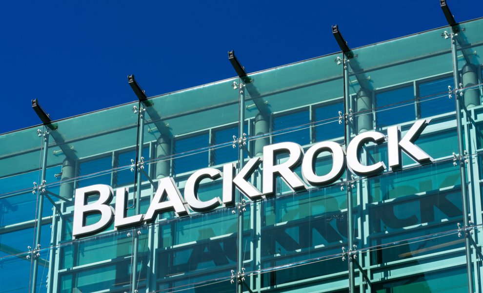 Η BlackRock καταψήφισε κατά της έκθεσης προόδου της Glencore για το κλίμα