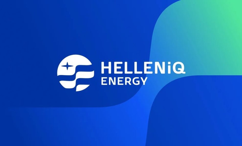 HELLENiQ ENERGY: Δωρεά 10 εκατομμυρίων ευρώ για τη στήριξη των πληγέντων από τις καταστροφικές πλημμύρες	