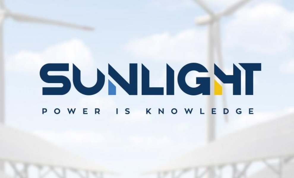 Sunlight Group: Εξαγοράζει το υπόλοιπο 49% της Triathlon Battery Solutions