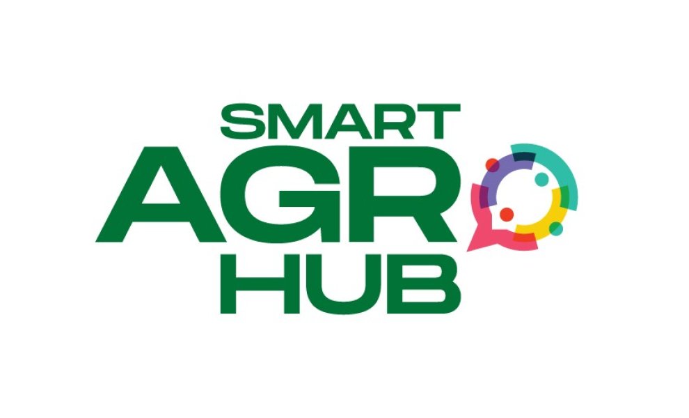 Smart Agro Lab: Συνεχίζονται οι αιτήσεις συμμετοχής στη θερμοκοιτίδα για νεοφυείς επιχειρήσεις αγροδιατροφής	