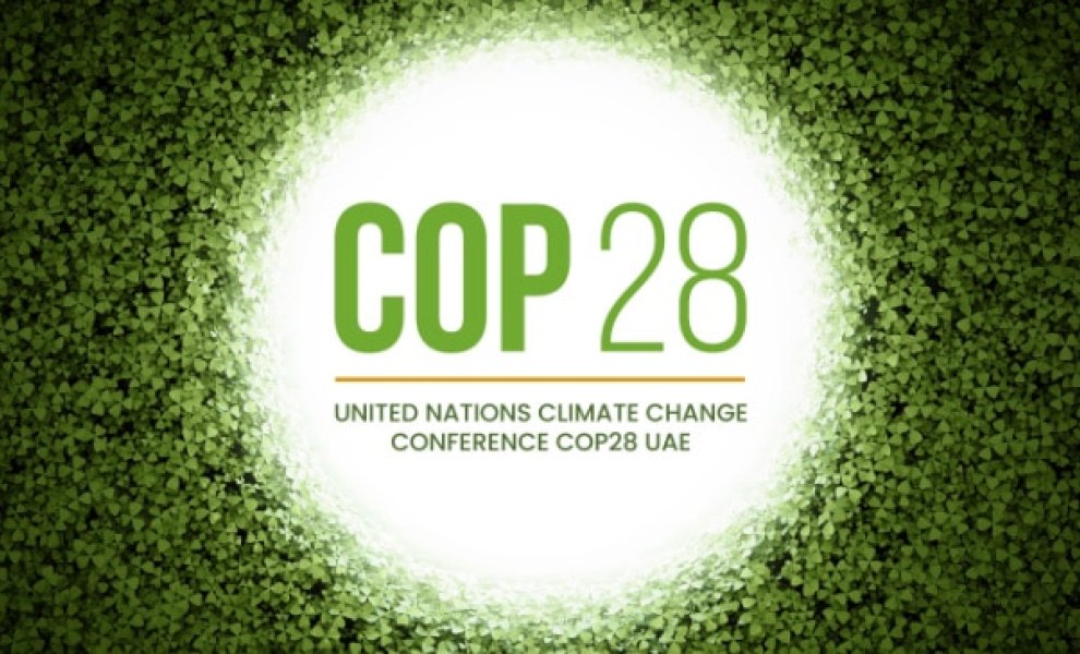 COP28: Η Nestle, η Volvo μεταξύ των 130 εταιρειών που προτρέπουν για εγκατάλειψη των ορυκτών καυσίμων