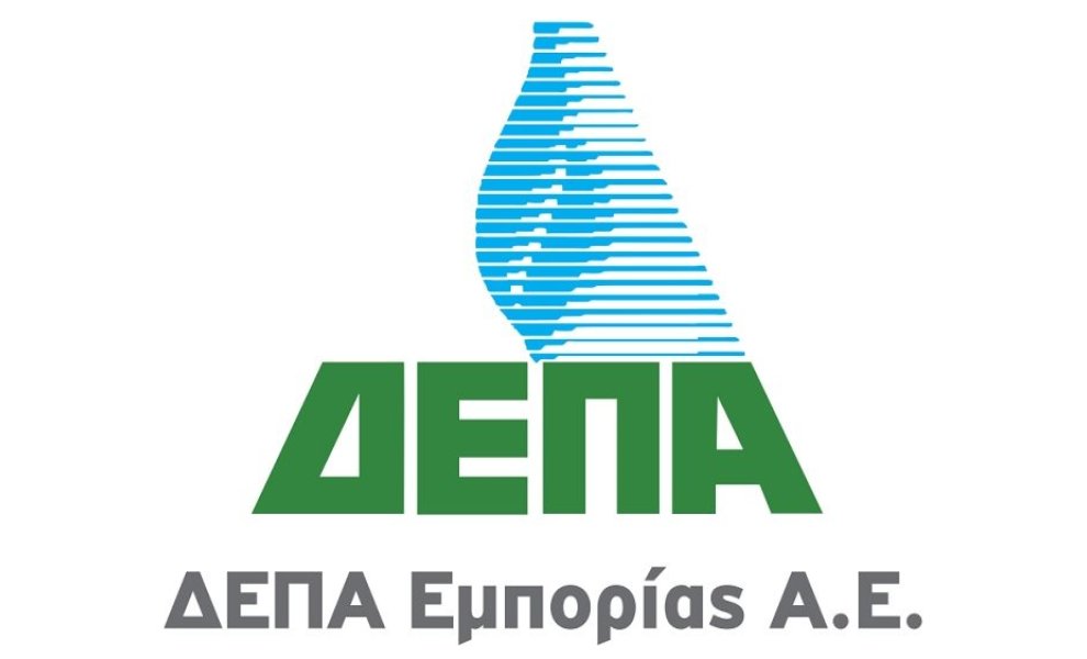 ΔΕΠΑ Εμπορίας: Επενδύει στην πρώτη θερμική μονάδα ηλεκτροπαραγωγής στην Αλβανία
