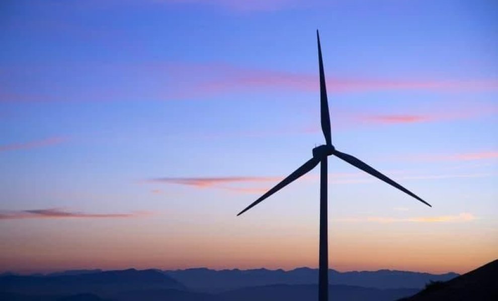 ΕΣΕΚ: Επενδύσεις 264 δισ. ως το 2030 για μια φιλόδοξη ενεργειακή μετάβαση