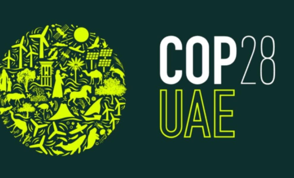Τα Εμιράτα είδαν την COP28 ως ευκαιρία για πετρελαϊκές συμφωνίες