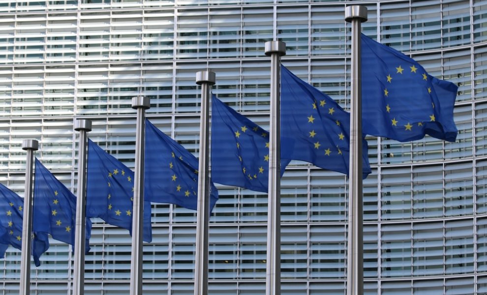 Κύμα ανησυχιών για τον κανονισμό CSDDD της ΕΕ
