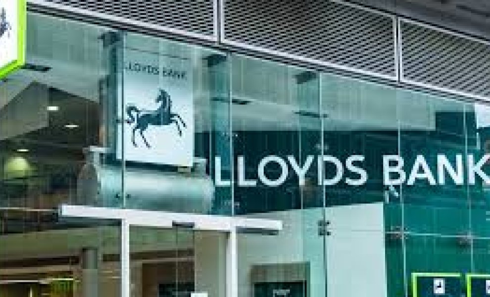Lloyd's: Ξεκινά διαβουλεύσεις για την μετάβαση των πελατών στο net-zero