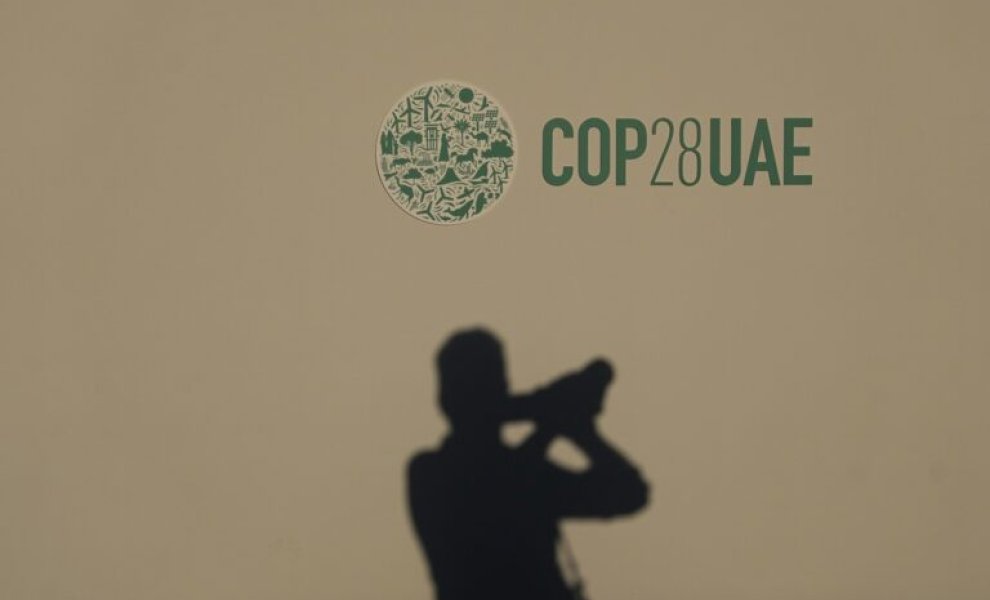 Είναι χρήσιμες οι COP; Πέντε συμμετέχοντες στη διάσκεψη του ΟΗΕ για το κλίμα τις υπερασπίζονται