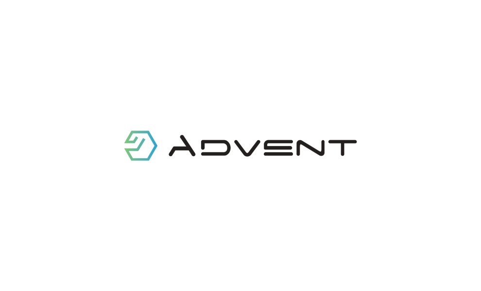 Η Advent Technologies υπέγραψε δύο νέες συμφωνίες ύψους 4,4 εκατ. ευρώ για την ανάπτυξη και προμήθεια κυψελών καυσίμου σε Ευρώπη και ΗΠΑ	