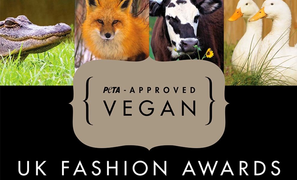 PETA Fashion Awards: Balenciaga, Gucci και Isabel Marant ανάμεσα στους «πράσινους» νικητές