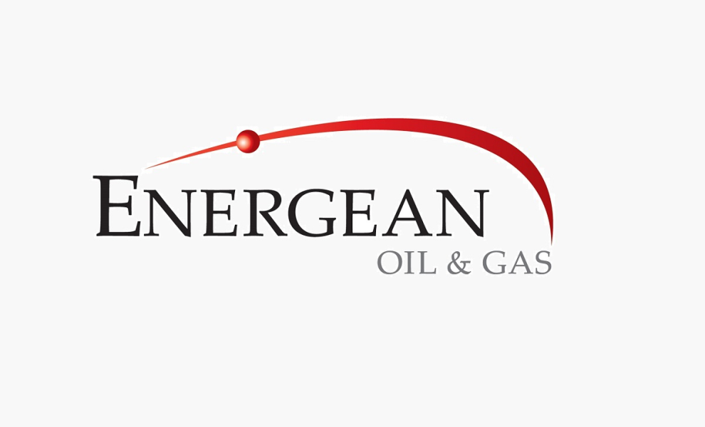 Energean: Η υψηλότερη αξιολόγηση ΑΑΑ από την Morgan Stanley για το Περιβάλλον, την Κοινωνία και την Εταιρική Διακυβέρνηση (ESG) 