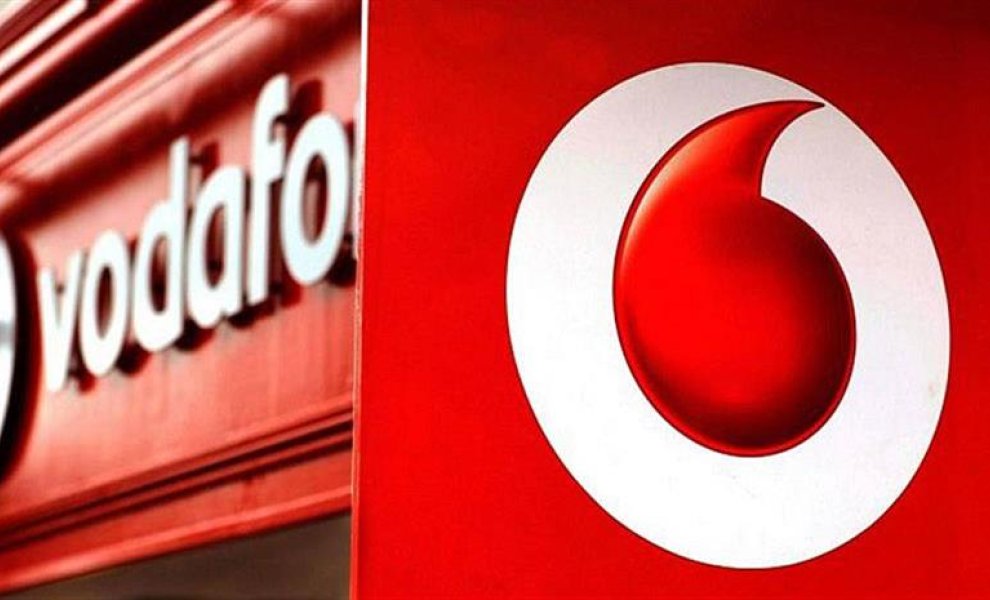 Κορυφαίος Εργοδότης η Vodafone Ελλάδας και το 2024