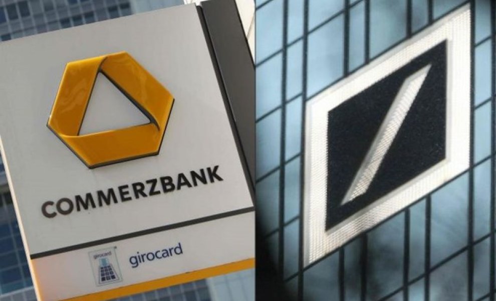 Η Aquila Capital και η Commerzbank ενώνουν τις δυνάμεις τους για βιώσιμες επενδυτικές στρατηγικές