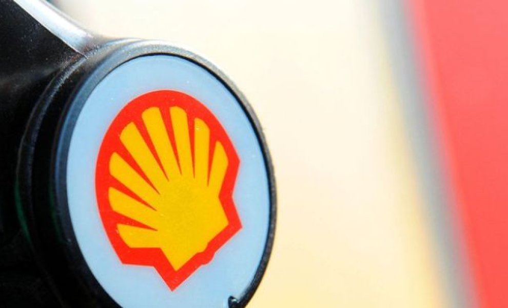 Shell: Aνταρσία στο Δ.Σ - Μεγαλοεπενδυτές στηρίζουν ψήφισμα για το κλίμα