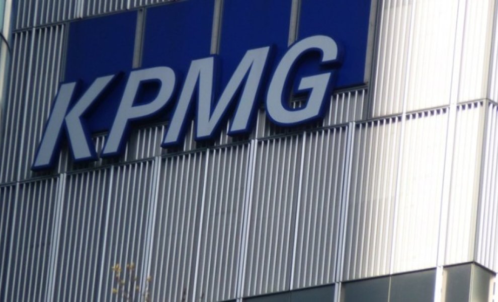 KPMG: Δέκα πιεστικές παγκόσμιες προκλήσεις που θέτουν εμπόδια στις Ανανεώσιμες Πηγές Ενέργειας