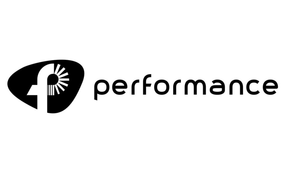 Performance Technologies: Συνεργάζεται με την Dataphoria για την ανάπτυξη της αειφορίας της
