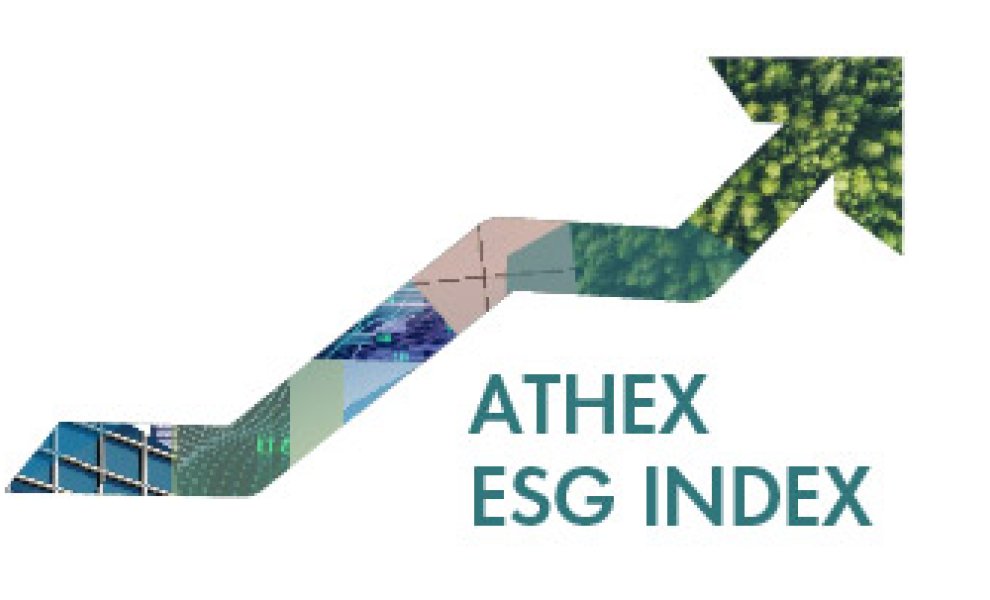 Athex ESG: Οι μετοχές που… πετούν μέσα στο 2024