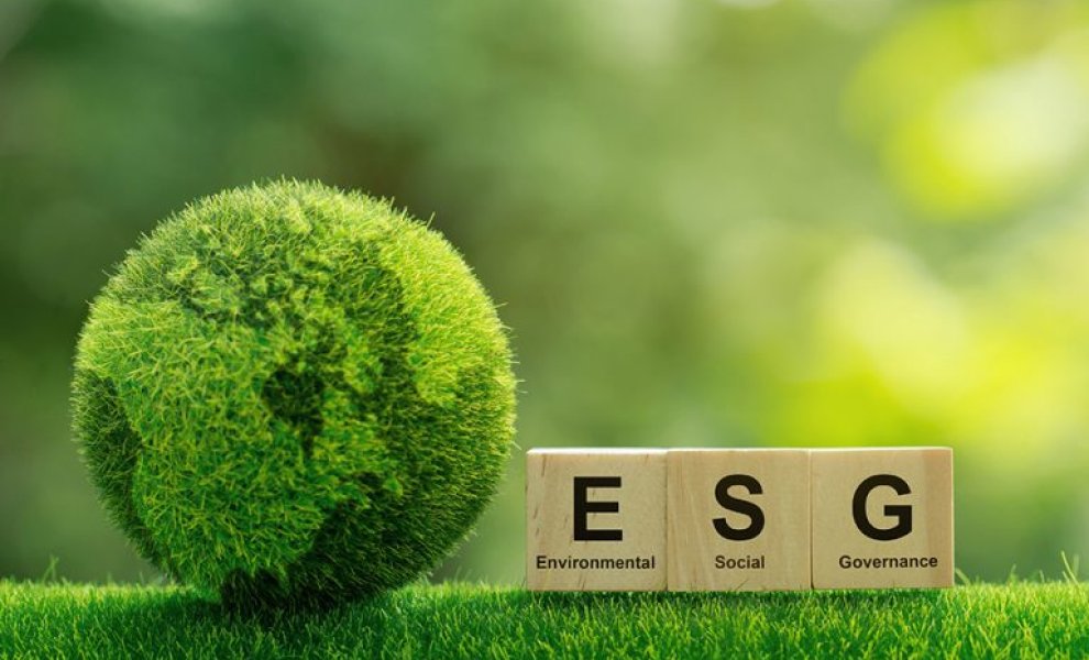 Δύο παράγοντες που καθορίζουν πότε η ESG δημιουργεί αξία για τους μετόχους