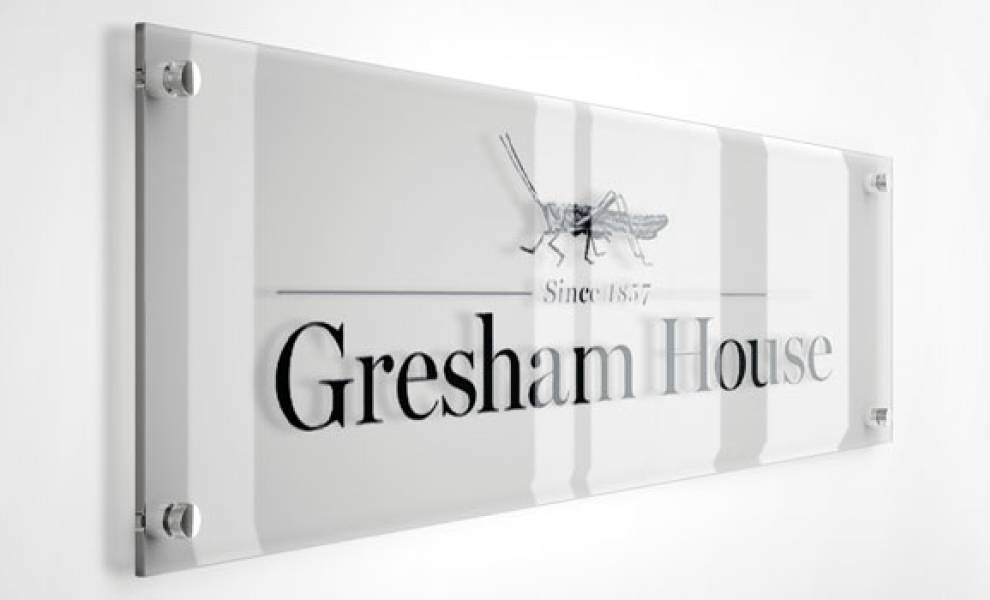 Το Gresham House Fund στοχεύει 380 εκατομμύρια δολάρια για "καινοτόμες" πιστώσεις ESG