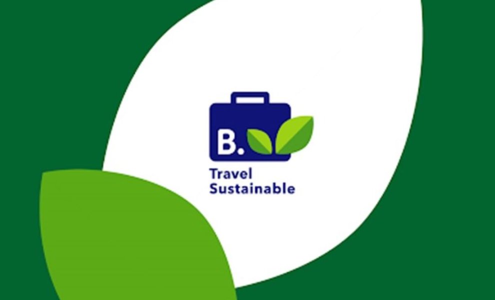 Γιατί η Booking.com καταργεί το σήμα Travel Sustainable