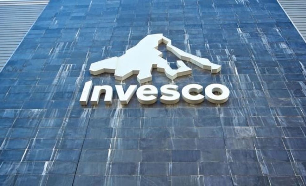 Αποχωρεί και η Invesco από την συμμαχία Climate Action 100+