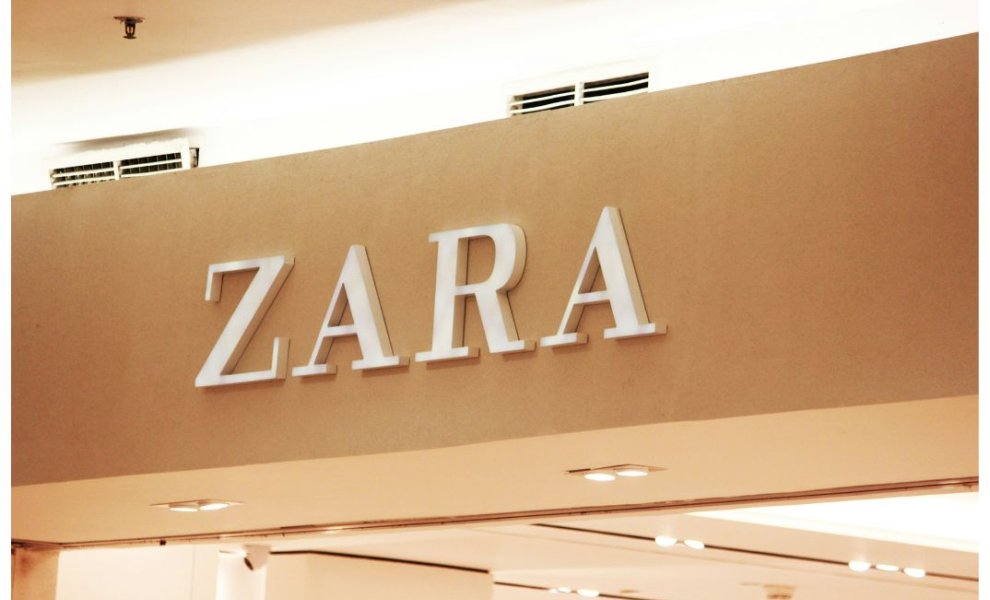 Οι επενδυτές πιέζουν τον ιδιοκτήτη της Zara να αποκαλύψει την εφοδιαστική του αλυσίδα 