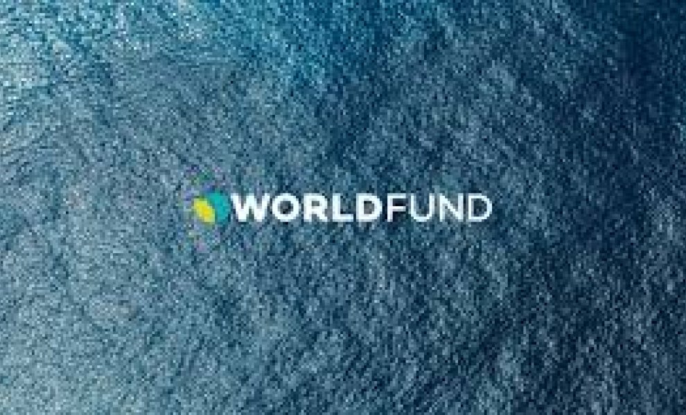 World Fund: Συγκέντρωσε 300 εκατομμύρια δολάρια για κλιματικές startup