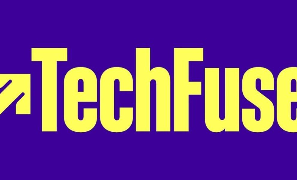  Techfuse: Συνδέοντας την τεχνολογία και την καινοτομία με τον πολιτισμό