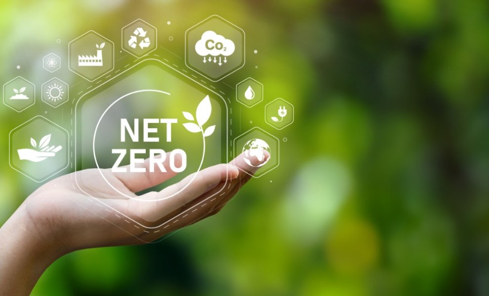 Η Net Zero Insurance Alliance (NZIA) αντικαθίσταται από το Forum for Insurance Transition to Net Zero (FIT)