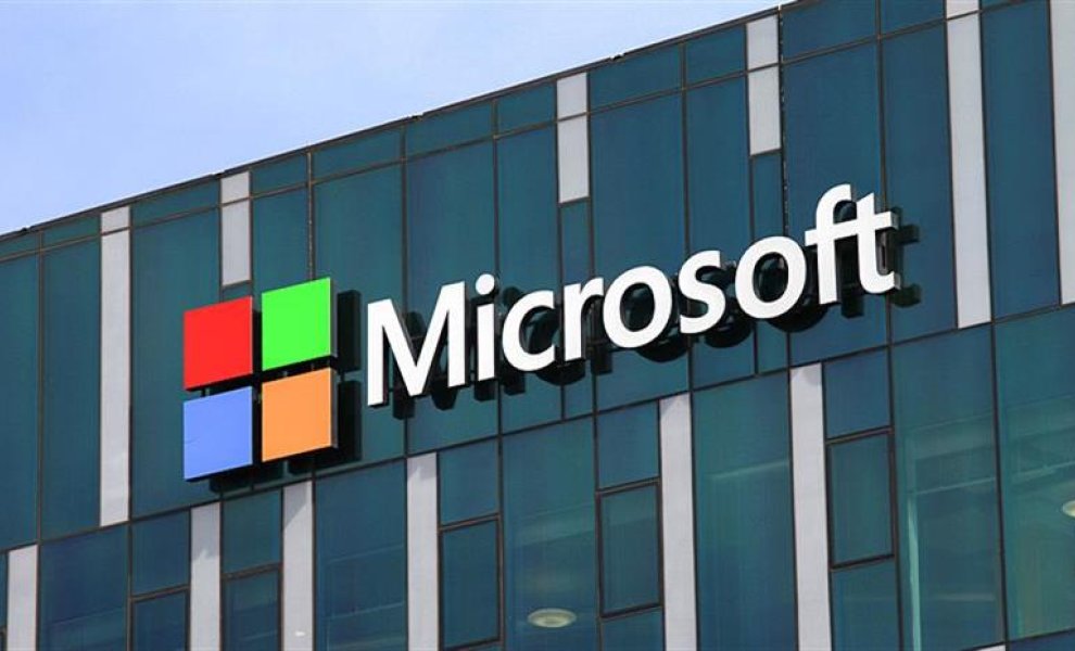 Πρωτοβουλία για ψηφιακή ενδυνάμωση της νέας γενιάς από την Microsoft