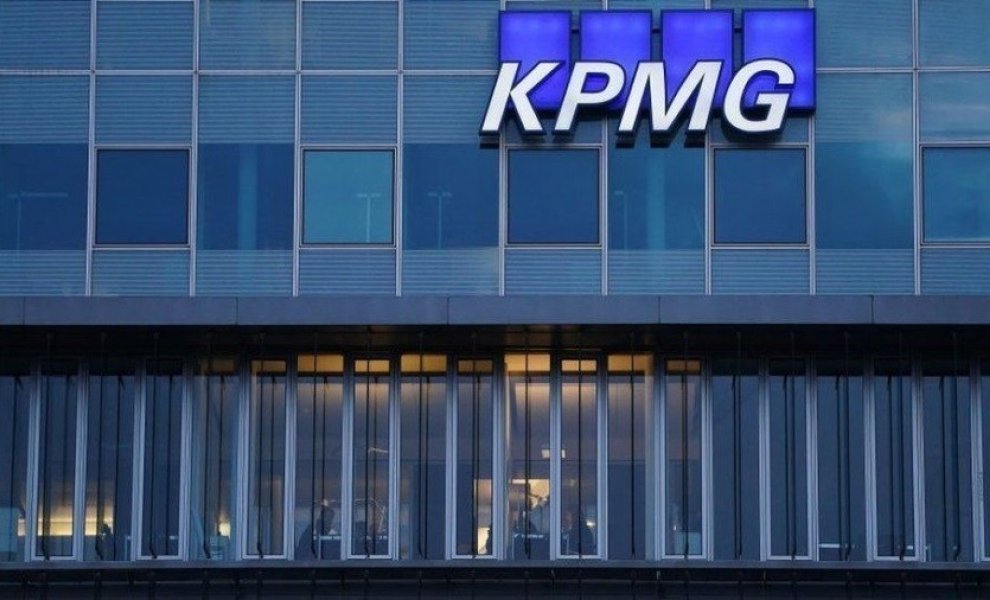 KPMG: Πάνω από τις μισές εταιρείες που έχουν διαμορφώσει ESG στρατηγική