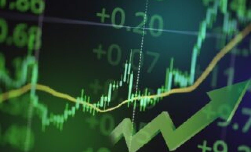Χρηματιστήριο Aθηνών: Προσπάθεια Ανάκαμψης για τον ESG 