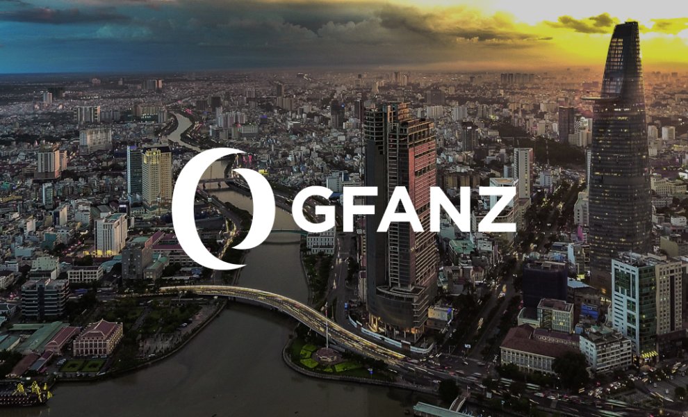 Η συμμαχία GFANZ διακόπτει τις διαβουλεύσεις για τους επενδυτικούς δείκτες