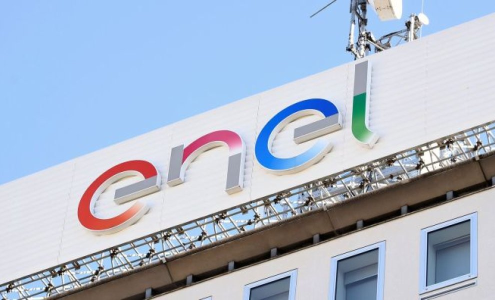 Η Enel άντλησε 2 δισ. ευρώ από το πρώτο της ομόλογο που συνδέεται με τη βιωσιμότητα