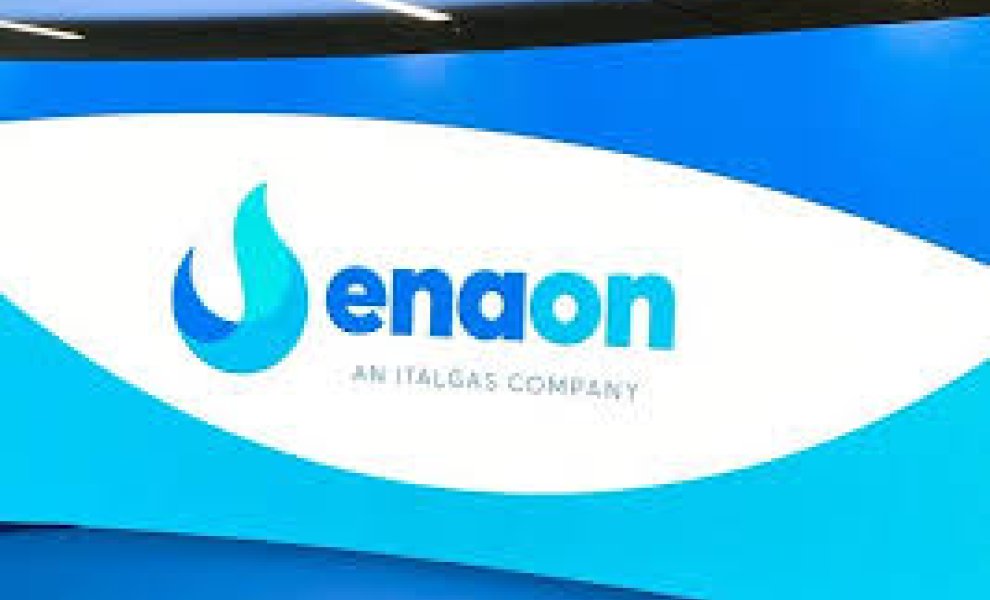 Enaon EDA: Επισκέψεις στην Περιφέρεια Αν. Μακεδονίας – Θράκης