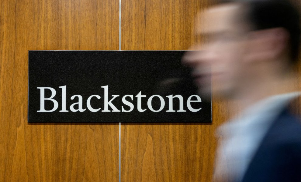 Η Blackstone εξετάζει την πώληση της εταιρείας λογισμικού βιωσιμότητας Sphera έναντι 3 δισεκατομμυρίων δολαρίων