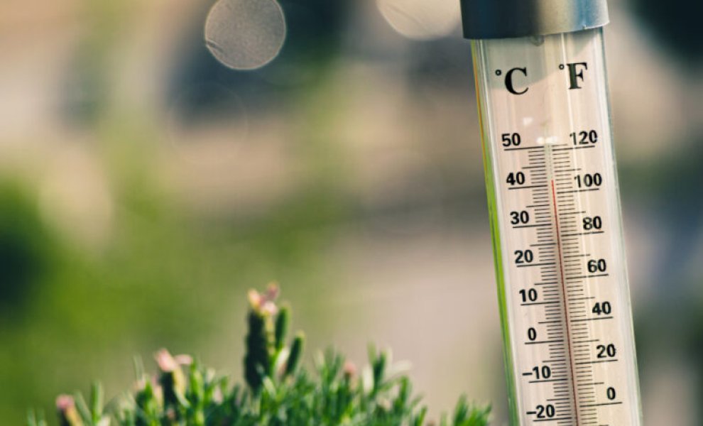 Τα δύο τρίτα της υπερθέρμανσης του πλανήτη από το 1990 προκαλούνται από το «πλουσιότερο 10%» του παγκόσμιου πληθυσμού