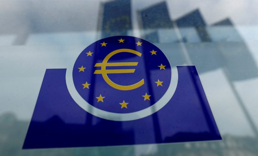Σημαίνον μέλος της ΕΚΤ προειδοποιεί κατά της υπερβολικής χαλάρωσης των κανόνων ESG