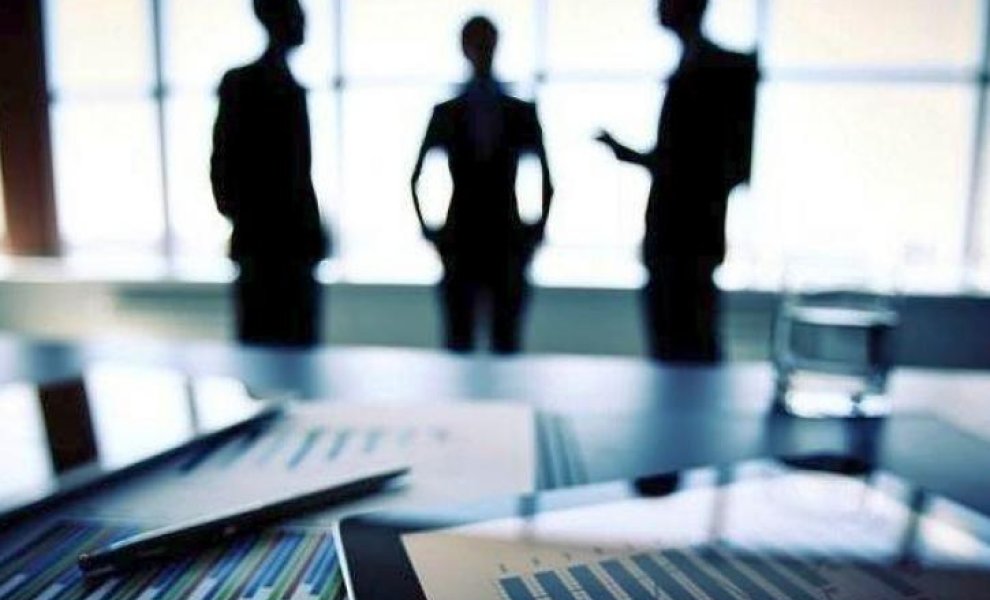 Παράταση της διάρκειας υλοποίησης της επένδυσης στο Πρόγραμμα «Αλλάζω Συσκευή για τις Επιχειρήσεις»	