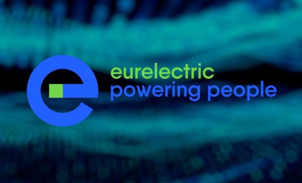 Eurelectric: H ευελιξία «κλειδί» για τη μείωση του ενεργειακού κόστους των βιομηχανιών