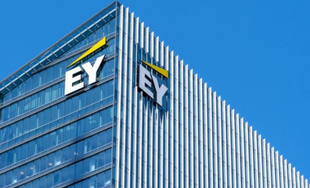 EY Ελλάδος: Κορυφαίος εργοδότης για Έλληνες που επιστρέφουν από το εξωτερικό