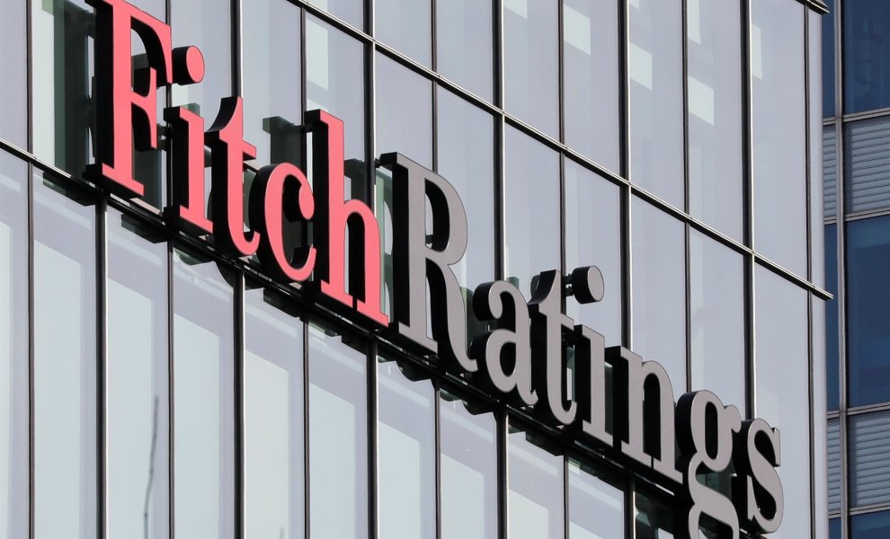 Η Fitch ίδρυσε τη μονάδα Sustainable Fitch με μοναδικό αντικείμενο το ESG