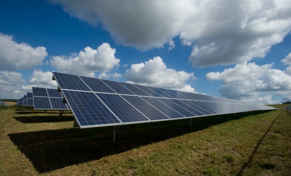 ΔΕΗ: Ολοκλήρωση εξαγοράς 32MW ΑΠΕ και χαρτοφυλακίου 1,6GW από Κοπελούζο – Σαμαρά