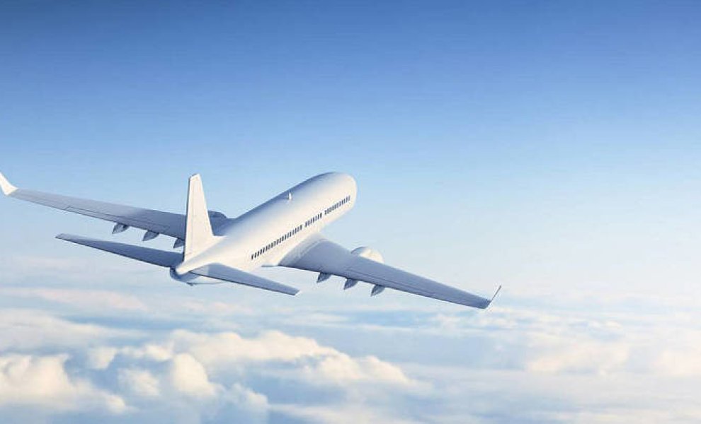 Η IATA αναμένει ότι η παραγωγή βιώσιμων καυσίμων για την αεροπορία θα διπλασιαστεί το 2025