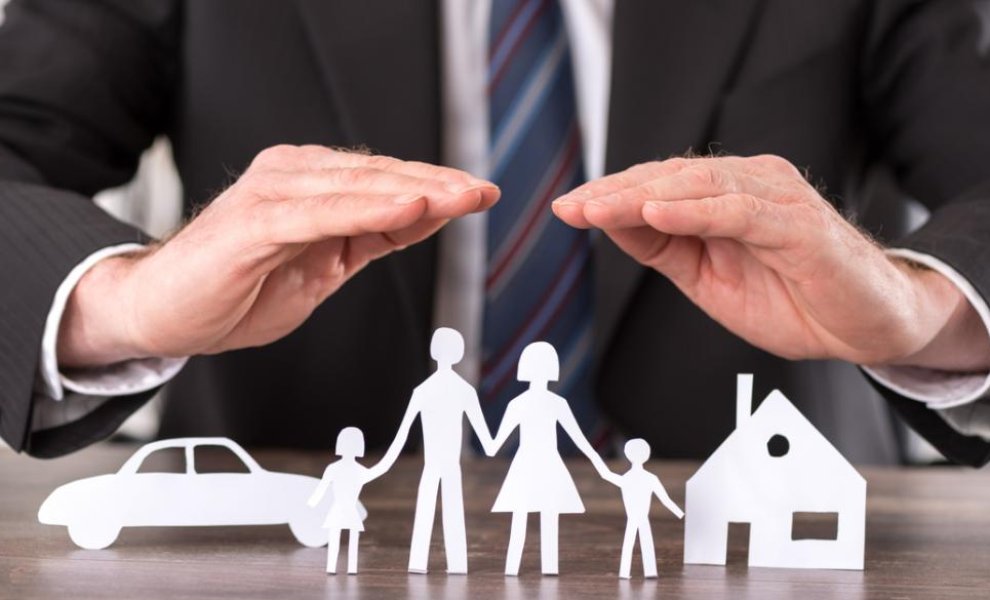 Η Insurance Europe ζητά απλούστερο και σαφέστερο SFDR από την Κομισιόν