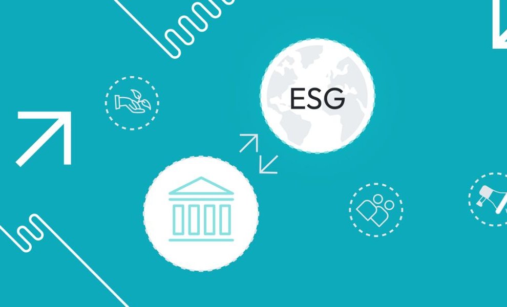 Αναζητώντας την ψυχή των ESG: Μια διπλή ανάγνωση της βιωσιμότητας με ανθρώπινη ματιά