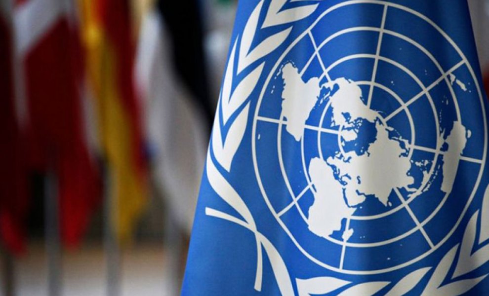 Συμφωνία στη Βόννη για αύξηση του προϋπολογισμού του ΟΗΕ για το κλίμα