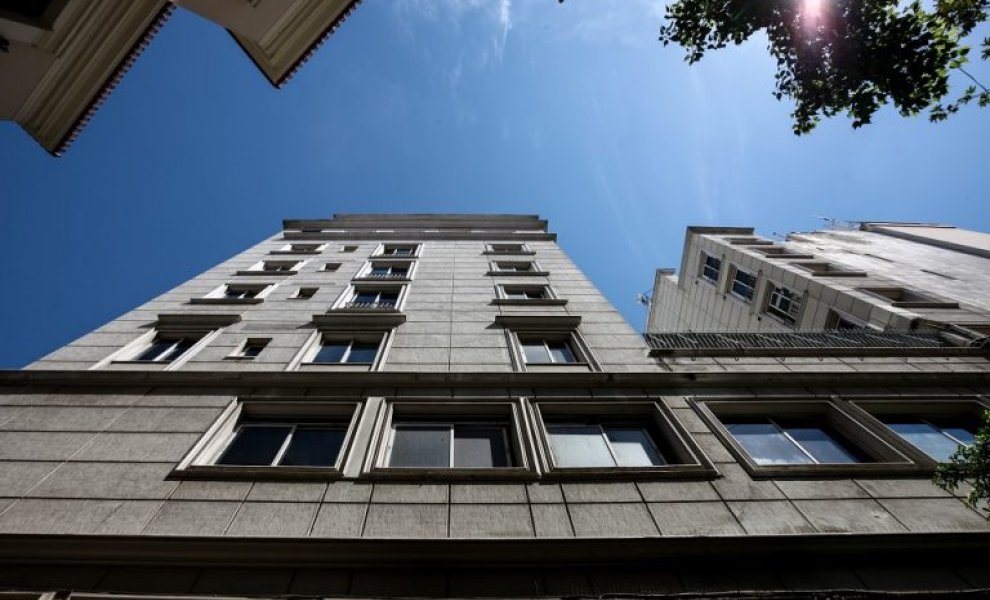 Υπερταμείο: Η σύνθεση του νέου πενταμελούς Διοικητικού Συμβουλίου