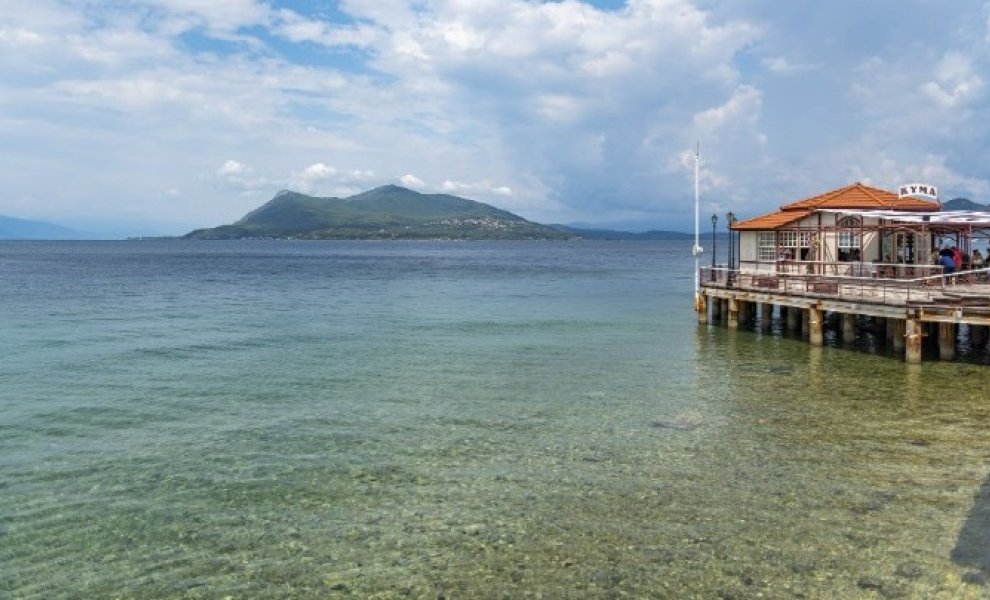 4ο Evia Film Project: Μια πολιτική πράξη αγάπης στη Βόρεια Εύβοια