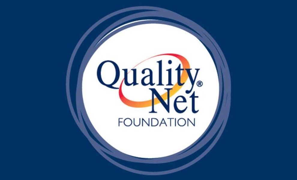 QualityNet Foundation: Ποιες είναι οι πιο βιώσιμες εταιρείες στην Ελλάδα για το 2025